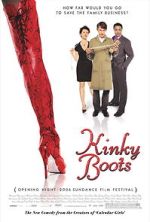 Watch Kinky Boots Movie25