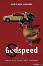 Watch Godspeed Movie25
