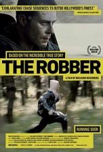 The Robber movie25