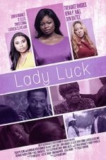 Watch Lady Luck Movie25