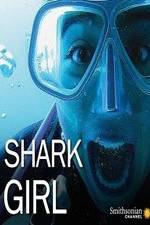 Watch Shark Girl Movie25