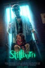 Watch Stillborn Movie25