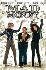 Watch Mad Money Movie25