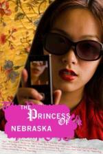 Watch The Princess of Nebraska Movie25