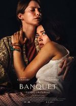 Watch A Banquet Movie25