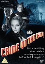 Watch Crime on the Hill Movie25