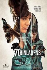 Watch 70 Big Ones Movie25