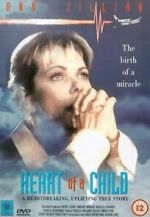 Watch Heart of a Child Movie25