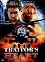 Watch Traitor\'s Heart Movie25