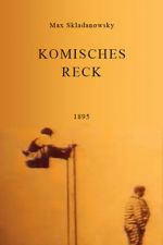 Watch Komisches Reck Movie25