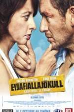 Watch Eyjafjallajkull Movie25