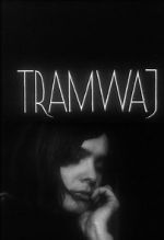 Watch Tramway Movie25