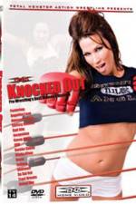 Watch TNA Knocked Out Movie25