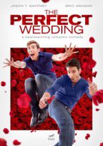 Watch The Perfect Wedding Movie25