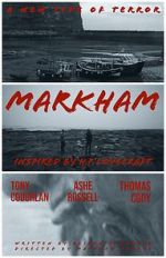 Watch Markham Movie25