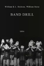 Watch Band Drill Movie25