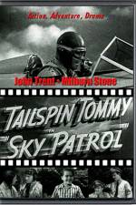 Watch Sky Patrol Movie25