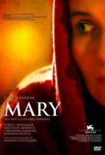 Watch Mary Movie25