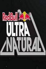Watch Red Bull Ultra Natural Movie25