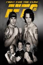 Watch Fight for the Cure 5 Justin Trudeau vs Patrick Brazeau Movie25