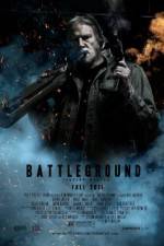 Watch Battleground Movie25