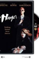 Watch The Hunger Movie25