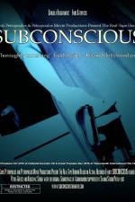 Watch Subconscious Movie25