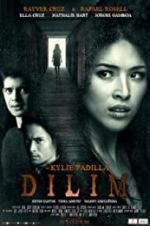 Watch Dilim Movie25