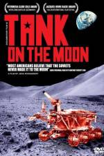 Watch Tank on the Moon Movie25
