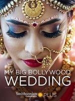 Watch My Big Bollywood Wedding Movie25