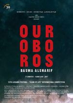 Watch Ouroboros Movie25