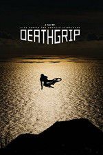 Watch Deathgrip Movie25