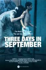 Watch Beslan Three Days in September Movie25