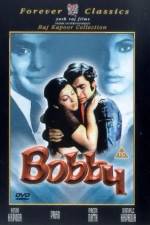 Watch Bobby Movie25