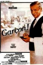 Watch Garon! Movie25
