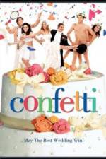 Watch Confetti Movie25