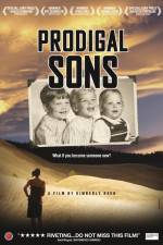 Watch Prodigal Sons Movie25