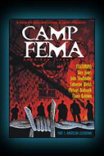 Watch Camp FEMA Movie25