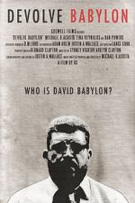 Watch Devolve Babylon Movie25