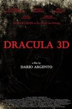Watch Dracula 3D Movie25