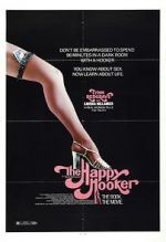 Watch The Happy Hooker Movie25