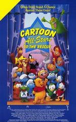 Watch Cartoon All-Stars to the Rescue (TV Short 1990) Movie25
