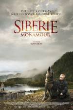 Watch Sibir Monamur Movie25