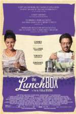 Watch The Lunchbox Movie25