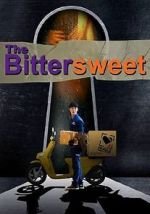 Watch The Bittersweet Movie25