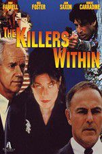 Watch The Killers Within Movie25
