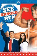 Watch See Arnold Run Movie25