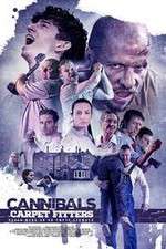 Watch Cannibals and Carpet Fitters Movie25