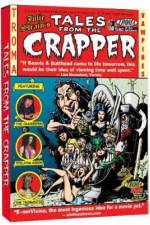 Watch Tales from the Crapper Movie25