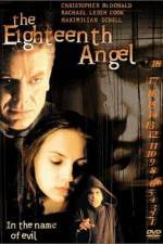 Watch The Eighteenth Angel Movie25